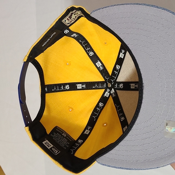 Cap - Picture 4 of 4